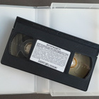 VHS: Scooby-Doo (Freddie Prinze Jr., Sarah Michelle Gellar) - pikkukuva 5