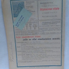 Pellervo N:o 9 toukokuu 1943 - pikkukuva 2