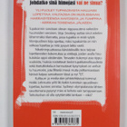Heikki Lehmusto : Stop smoking : ratsasta himosi aallolla - pikkukuva 2