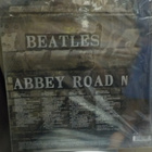 BEATLES - ABBEY ROAD. NEW -2019. 4CD BOXSET - pikkukuva 2