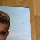 Marcus ja Martinus juliste - pikkukuva 2