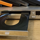 Pioneer Dvd-Soitin & Lastenelokuvat 7kpl. - pikkukuva 5
