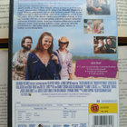 Catch & Release (DVD) - pikkukuva 2