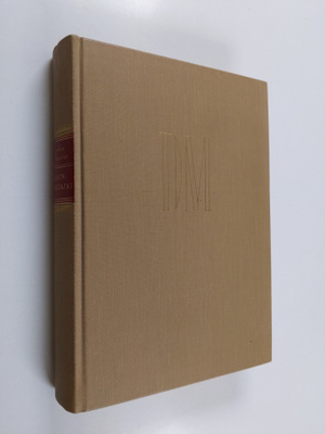 Daphne Du Maurier : Lasinpuhaltajat