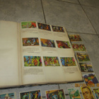 vanhoja purkkakuvia n 370 kpl, osa irtonaisia - pikkukuva 5