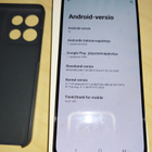 Moto G86 Power 256 gt - pikkukuva 3