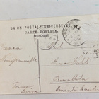 VANHA Postikortti Iitti 1910 - pikkukuva 2