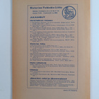 Historiallinen aikakauskirja N:o 3/1952 - pikkukuva 2