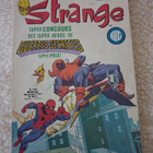 LE JOURNAL DE SPIDER-MAN - pikkukuva 1