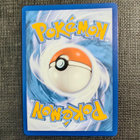 Rotom VSTAR Crown Zenith 46/159 Ultra Rare - pikkukuva 2