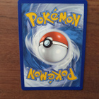 Pokemon Galarian Moltres 093/203 Holo Rare - pikkukuva 2