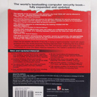 Stuart McClure : Hacking exposed : network security secre... - pikkukuva 2