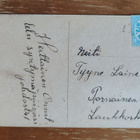 PORNAINEN Laukkoski - pikkukuva 2