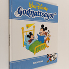 Godnattsagor - pikkukuva 1