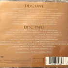 Tina Turner: Best of tupla cd - pikkukuva 4