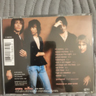 Patti Smith Group: Easter - pikkukuva 2