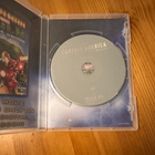Captain America the first avenger DVD - pikkukuva 3