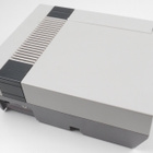 Nintendo 8-Bit Super Set Console - pikkukuva 4