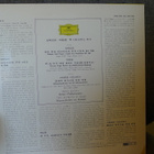 Herbert von karajan LP levy - pikkukuva 2