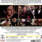(Blu-ray) The Champagne Murders (1967) Claude Chabrol - pikkukuva 2