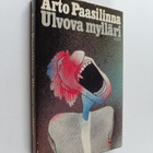 Arto Paasilinna : Ulvova mylläri - pikkukuva 1