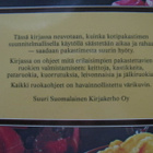 Pakastajan keittokirja - pikkukuva 2