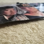 THE ALAN PARSONS PROJECT - Eve CD - pikkukuva 2