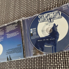 Steppenwolf - Born to be Wild CD - pikkukuva 2