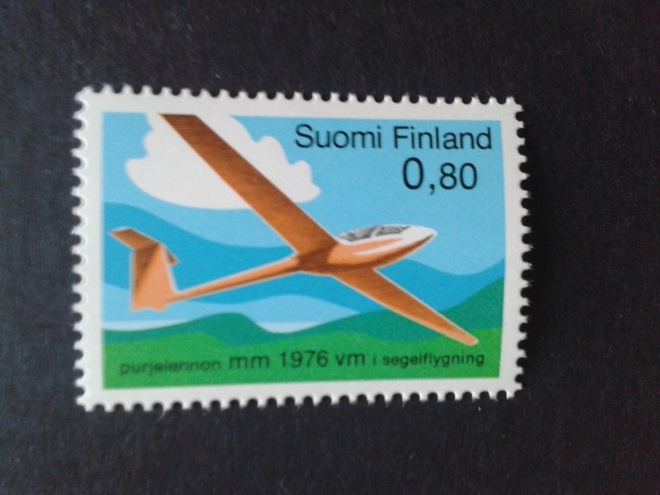 1976 purjelennnon mm**