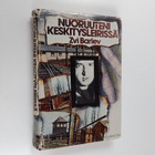 Zvi Barlev : Nuoruuteni keskitysleirissä - pikkukuva 1