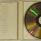 Tiernapojat ja muita kauneimpia • joululauluja CD - pikkukuva 2