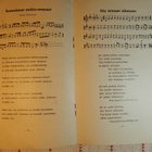 MARSSIN TAHDISSA - UUTTA JA VANHAA-  Nro 2 - pikkukuva 2