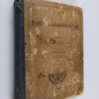 Richard Baxter : Pyhäin ijankaikkinen lepo - pikkukuva 1