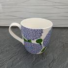 Marimekko Primavera muki - pikkukuva 2
