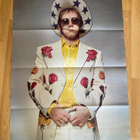 Elton John keräilykuva ja juliste  - pikkukuva 2