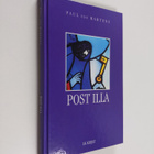 Paul von Martens : Post illa - pikkukuva 1