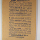 Julius Krohn : Kertomuksia Suomen historiasta Eerikki XIV... - pikkukuva 2