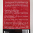 Howard J. Klein ym. : Commitment in Organizations - Accum... - pikkukuva 2