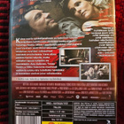 Vares - Huhtikuun tytöt (DVD) Antti Reini - pikkukuva 2