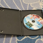 Antz Muurahaizet DVD - pikkukuva 2