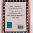 E. Mildred Nevill : Ah-fu : kiinalainen jokipoika - pikkukuva 2