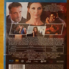Bound (2015) BLU-RAY - pikkukuva 2