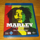 Marley blu-ray - pikkukuva 1