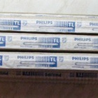 Philips loisteputki/ -lamppu 900 mm, 7 kpl - pikkukuva 2