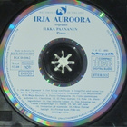 Irja Auroora • Irja Auroora CD - pikkukuva 4