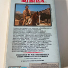 Yksinäinen ratsastaja VHS - pikkukuva 3
