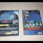 1 kpl / huuto - JOKO Studio Ghibli TAI Harry Potter - pikkukuva 2