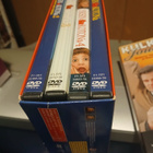 Yksin kotona 1-4 dvd boxi - pikkukuva 4