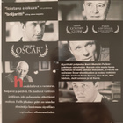 MYYNTITYKIT DVD (Al Pacino, Kevin Spacey && Ed Harris) - pikkukuva 2
