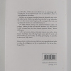 Japansk haiku , världens kortaste dikform - pikkukuva 2